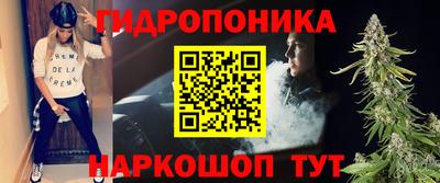прущие крисы Кунгур
