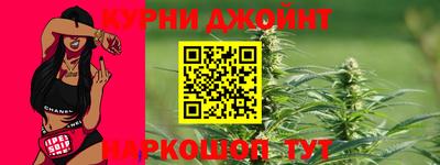 прущие крисы Кунгур